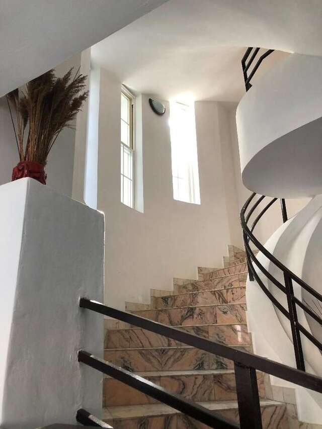 Гостевой дом Pensiunea Vika Клуж-Напока-10